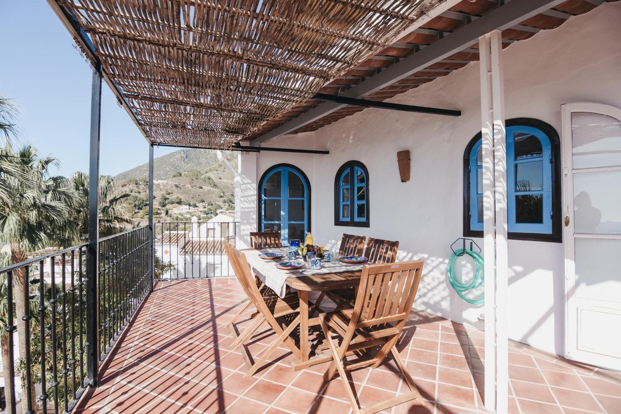 Casa La Martina