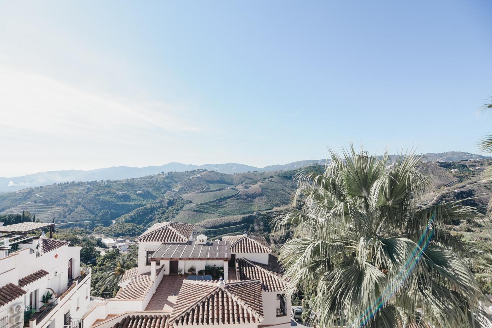 Casa La Martina Holiday home