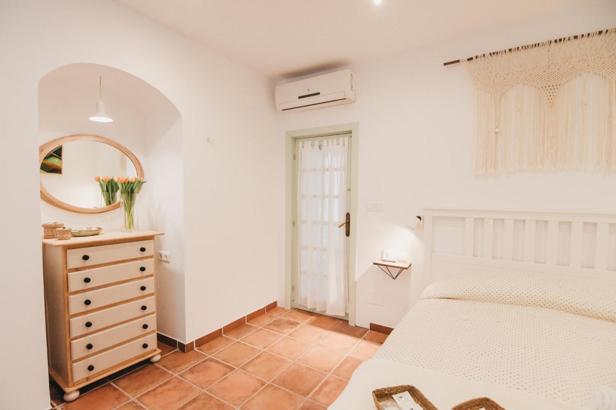 Casa La Martina *