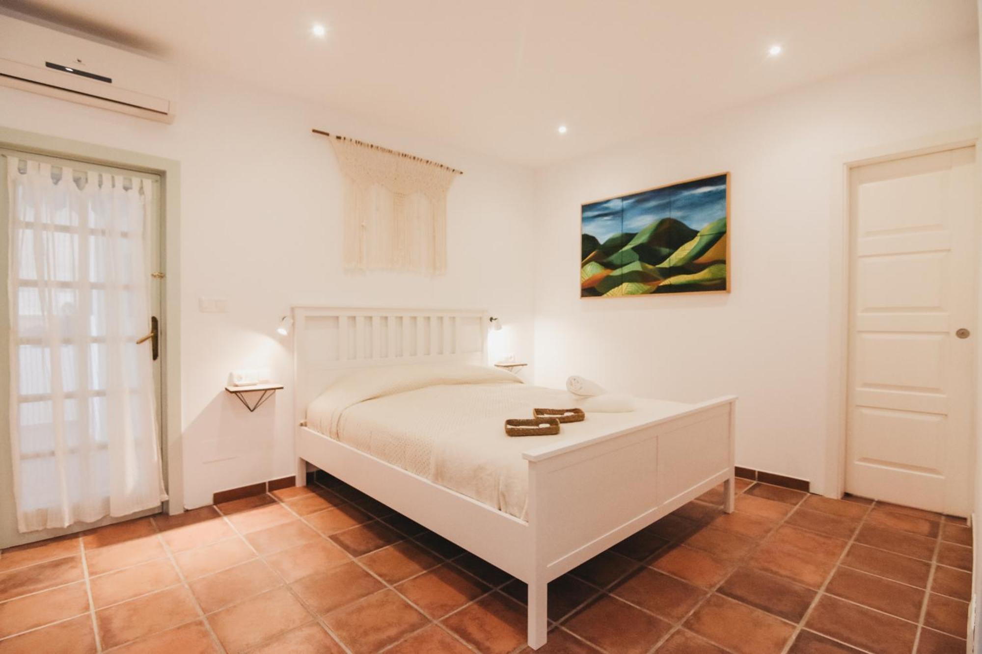 Casa La Martina Frigiliana