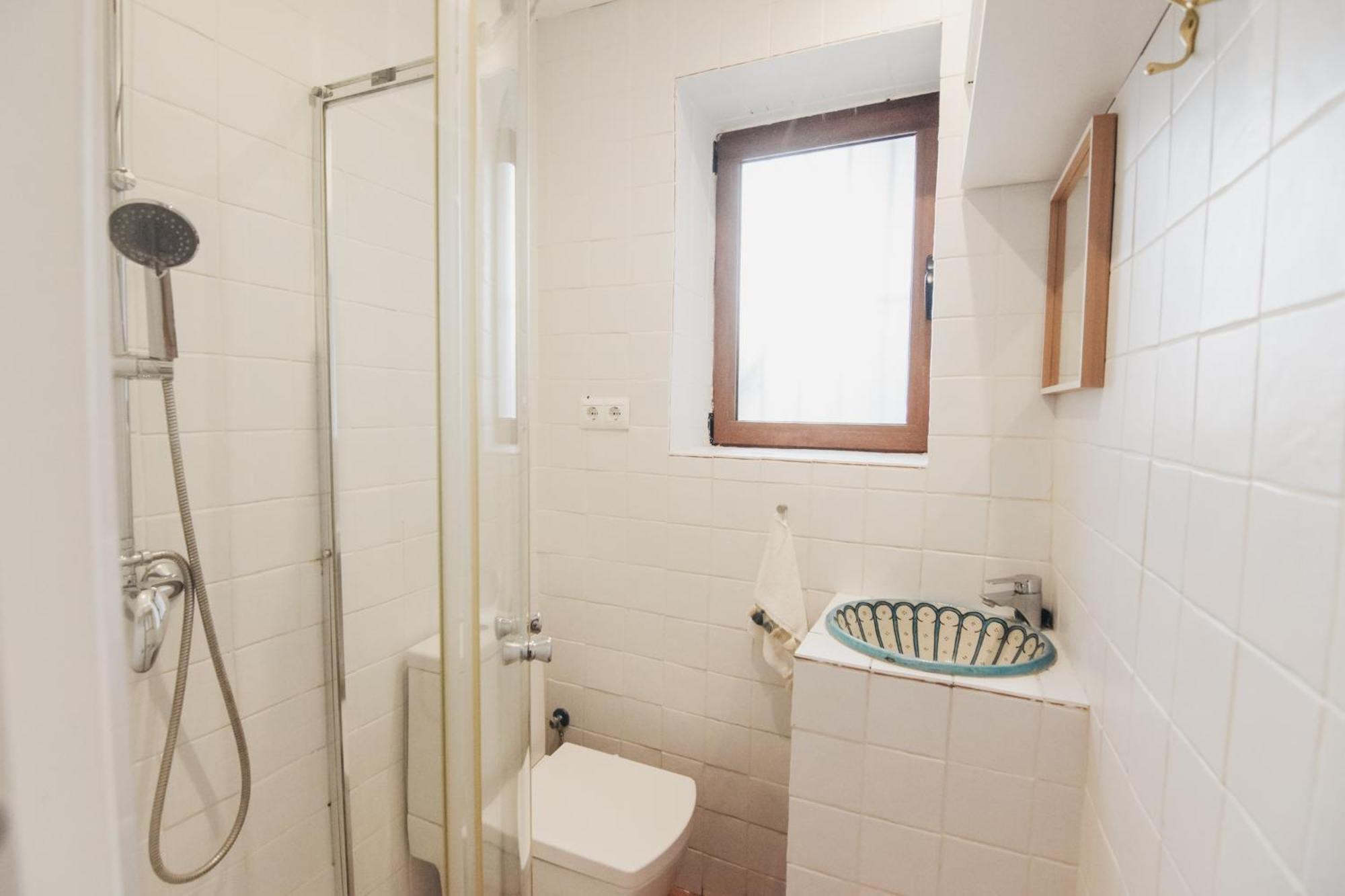 Casa La Martina Holiday home