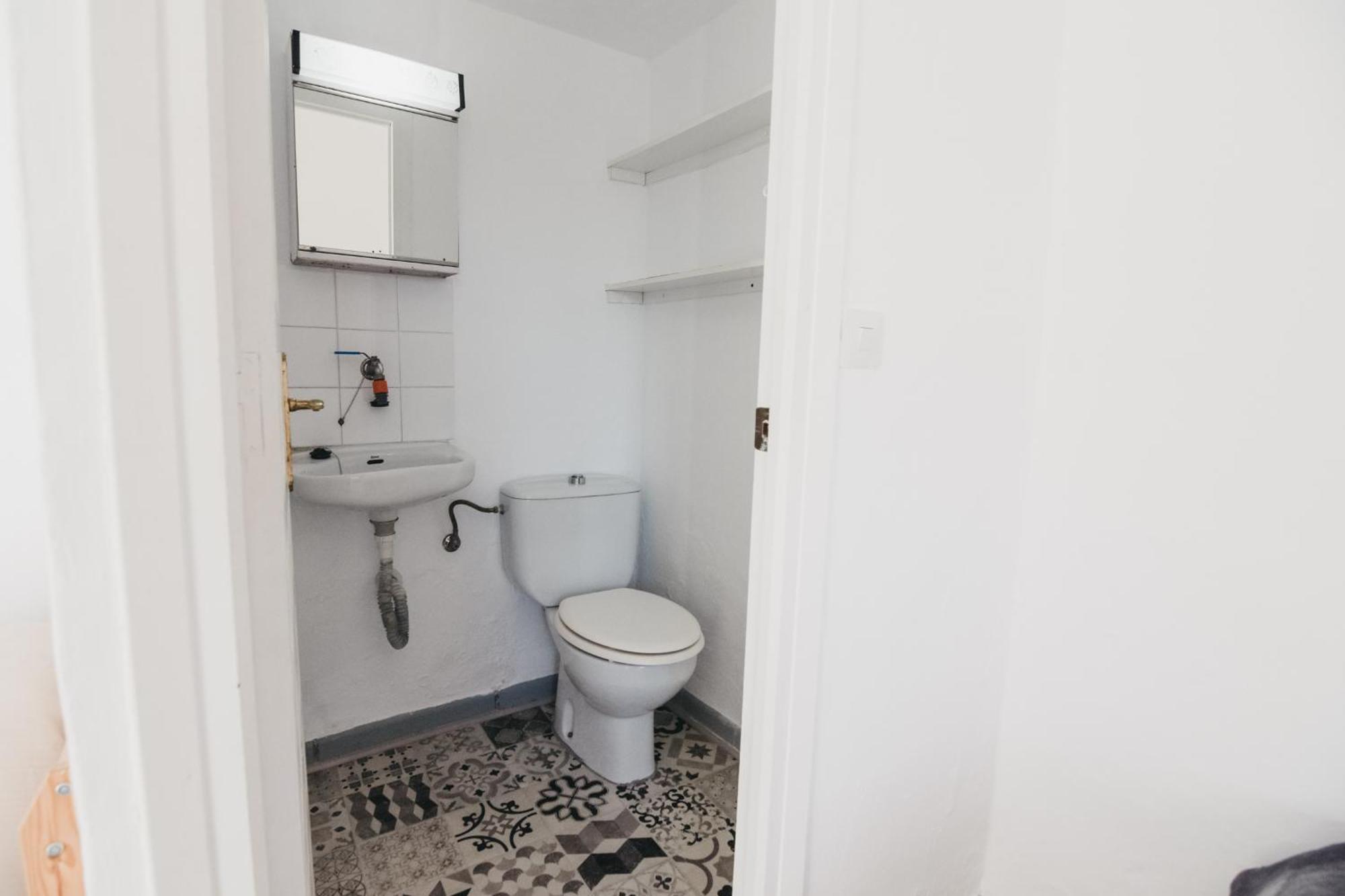 Casa La Martina Holiday home Frigiliana