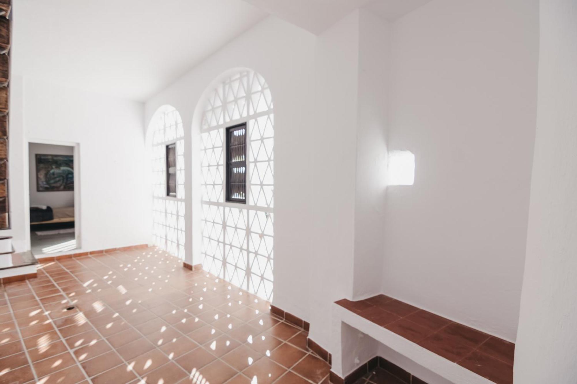 Casa La Martina