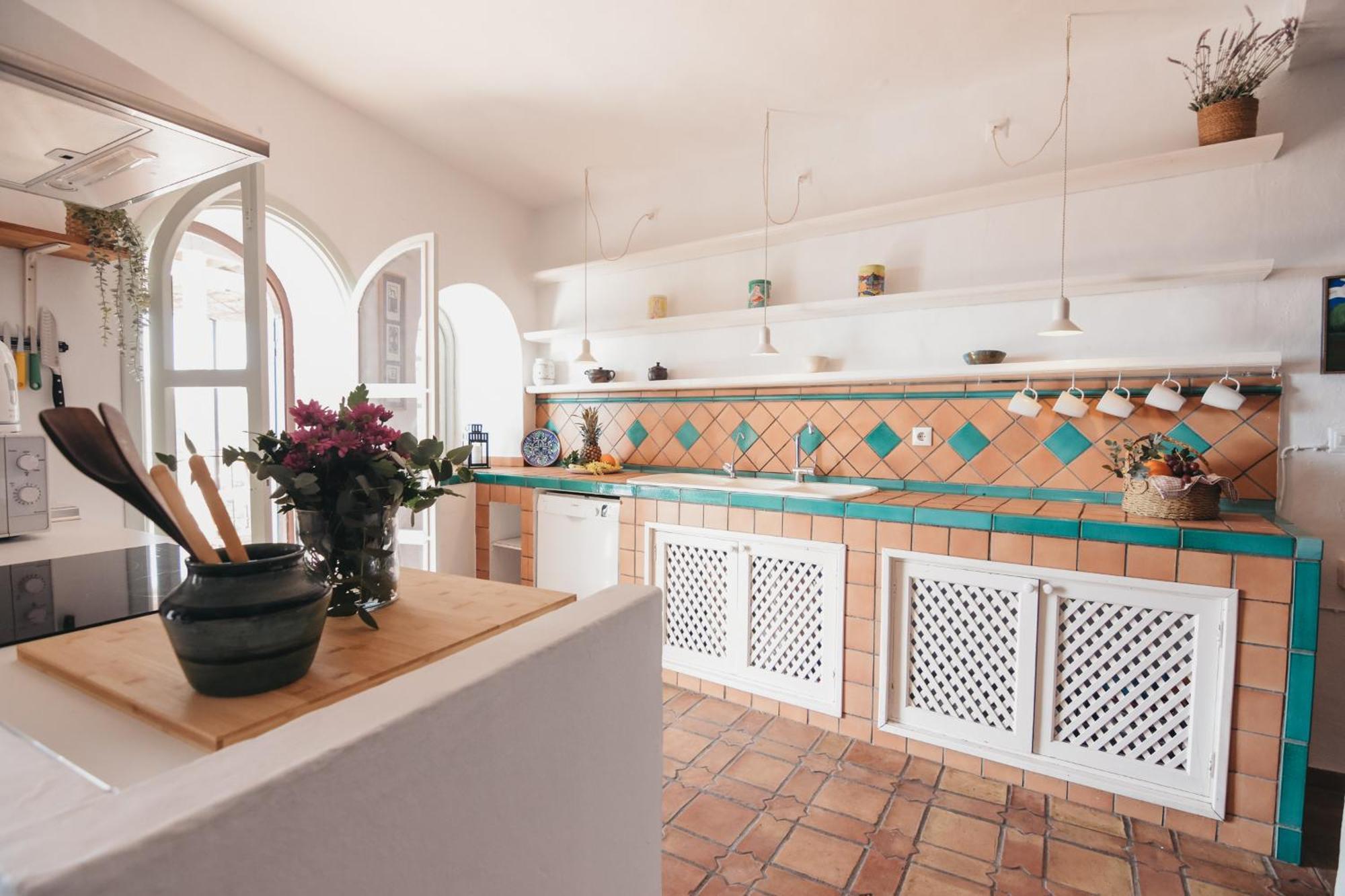 Casa La Martina