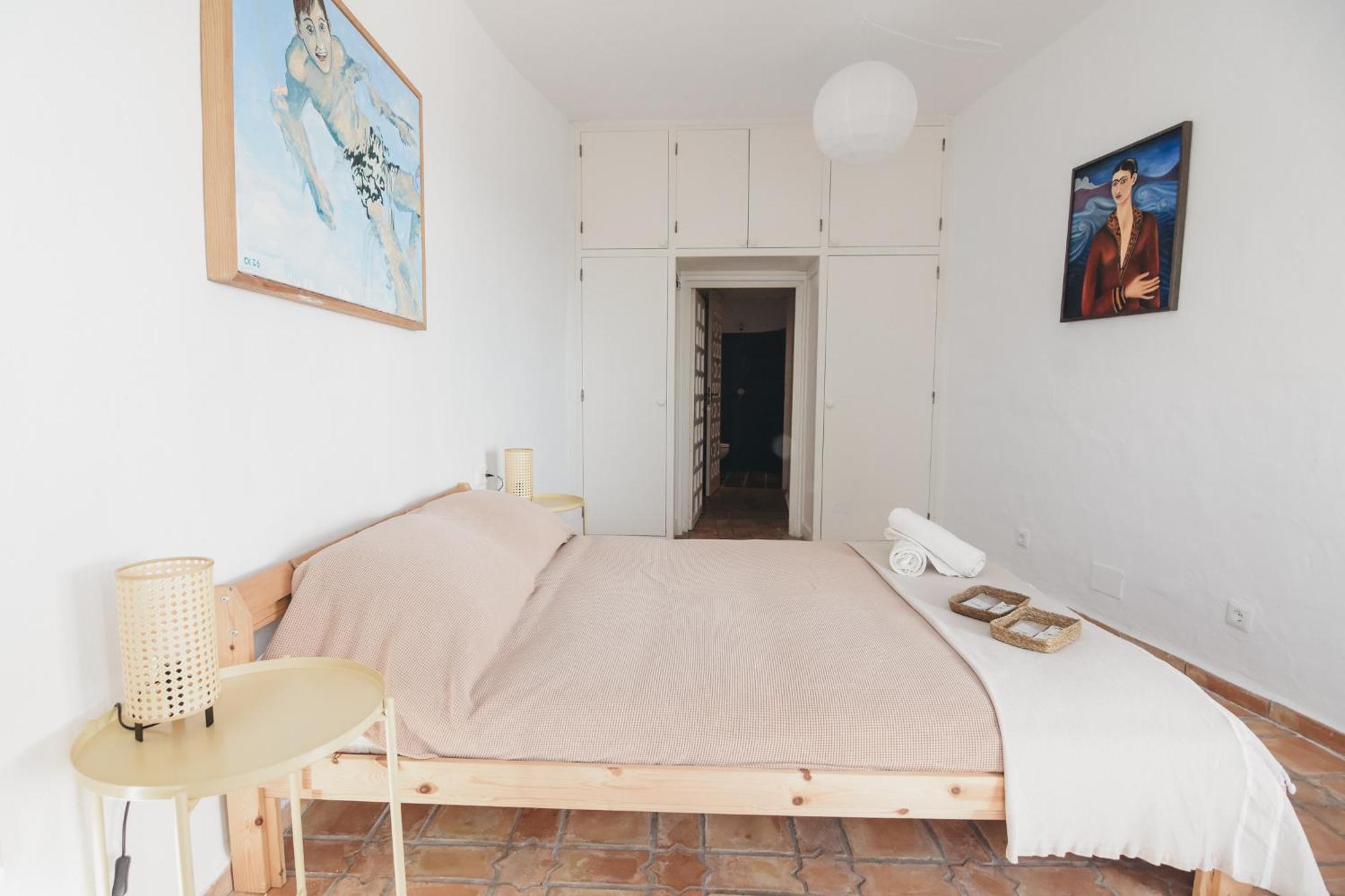 Casa La Martina Holiday home *