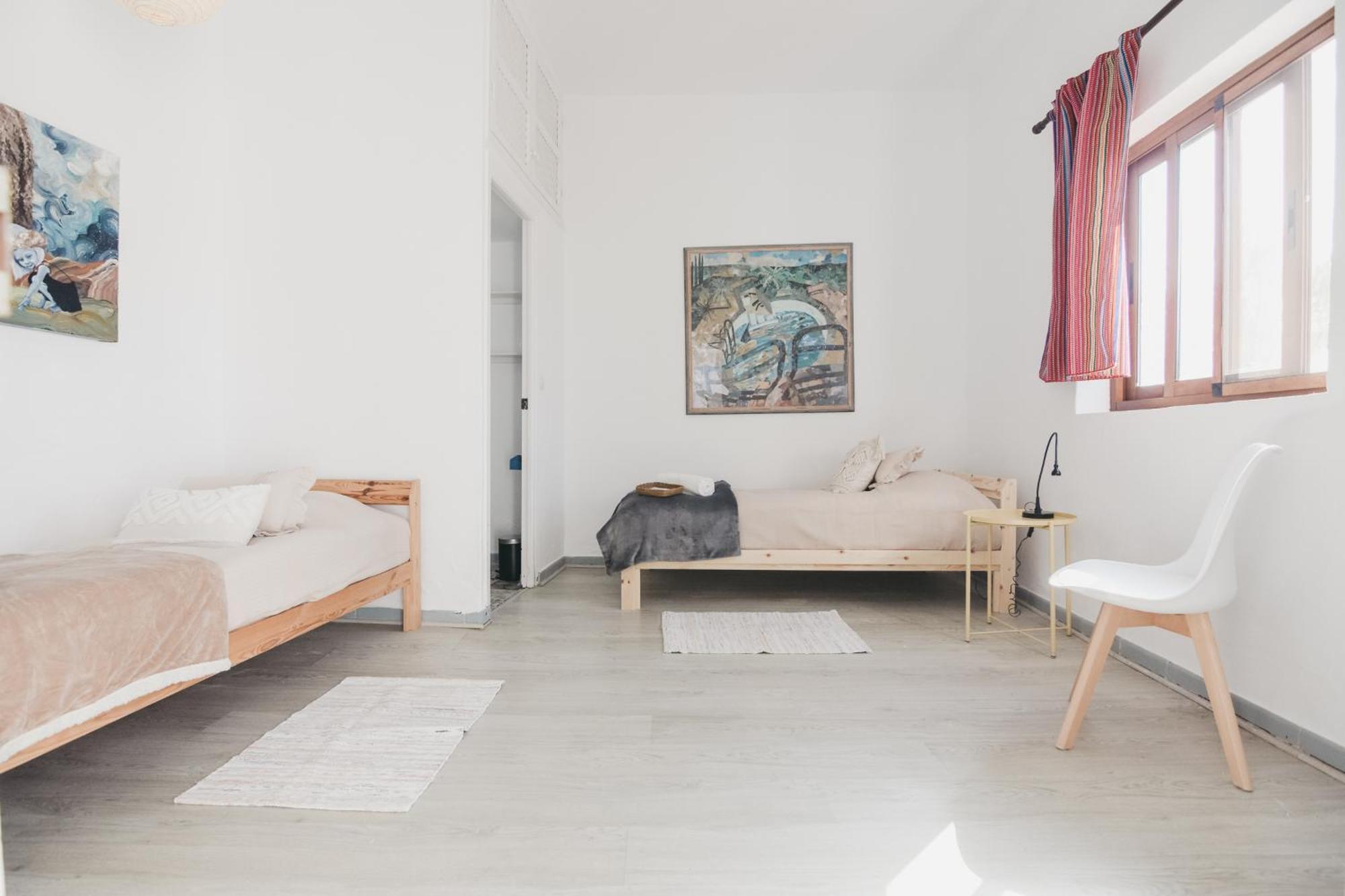 Casa La Martina Holiday home Frigiliana