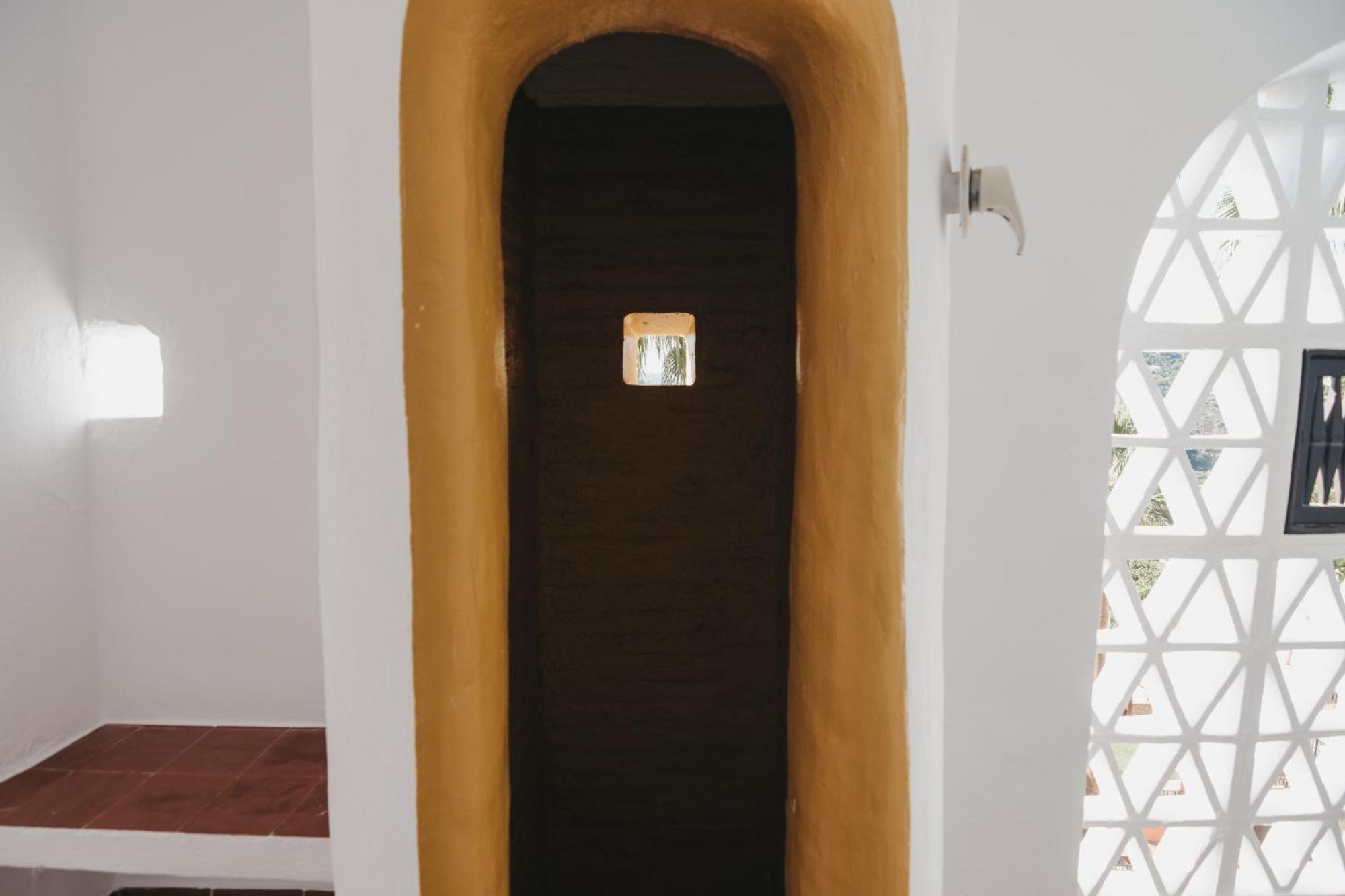 Holiday home Casa La Martina